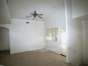 Photo - 1760 Via Capri St Townhome