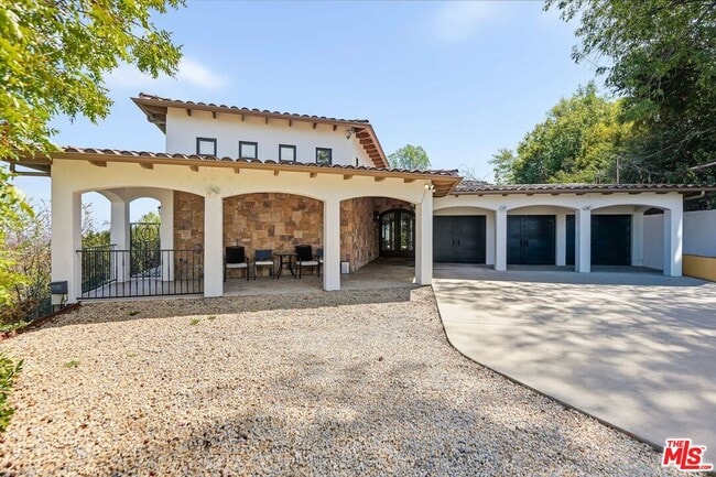 Photo - 4550 Gable Dr