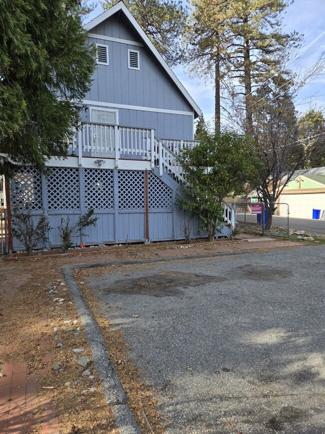 Photo - CR2398 Unit 2
