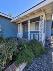 Photo - 14802 Fernview St Apartment Unit ADU