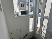 Photo - 11830 Ella Wy