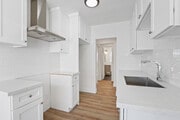 Photo - 150 S Alvarado St Apartment Unit 6
