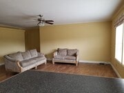 Photo - 5825 Rockview Rd Unit B