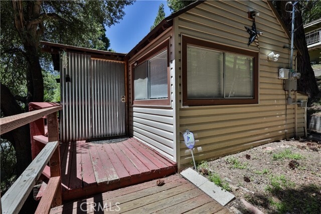 Photo - 599 Acacia Dr