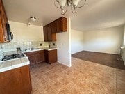 Photo - West Lancaster Apartment Unit 15
