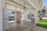 Photo - 18225 Kingsdale Ave Unit 210