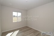 Photo - New Construction Home in Valley Center! 5 ...