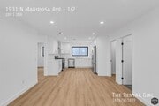 Photo - 1931 Mariposa Ave Unit 1/2