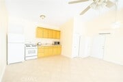 Photo - 21024 Hemmingway St Apartment