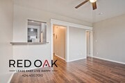 Photo - 692 Valencia St Unit 208