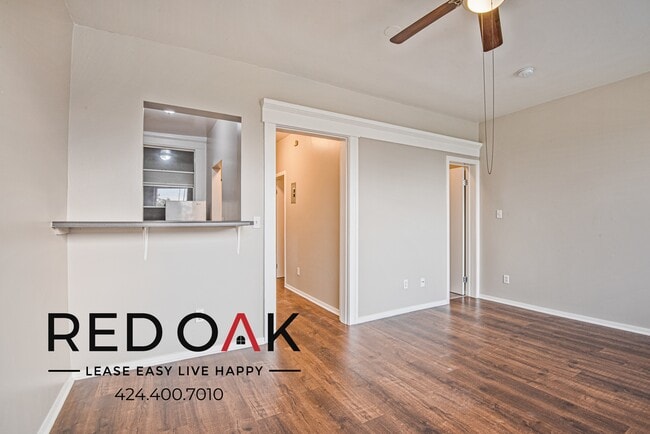 Photo - 692 Valencia St Unit 208