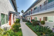 Photo - 245 S Pima Ave