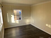 Photo - 1102 N Alma Ave Condo Unit 1102