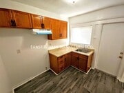 Photo - 1306 E Hellman St Apartment Unit #03