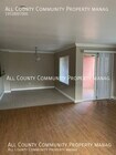 Photo - 1132 N Broadway Unit 12