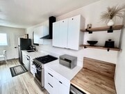 Photo - 12436 S Vermont Ave
