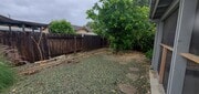 Photo - 1862 Pueblo Dr