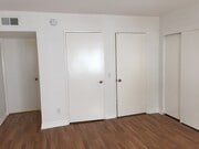 Photo - 8735 Variel Ave Unit 104