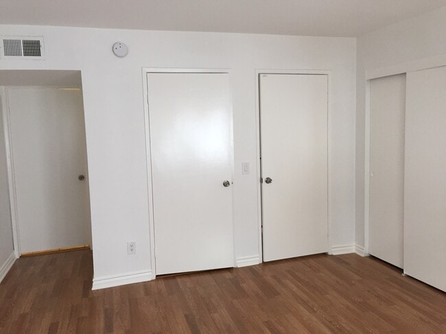 Photo - 8735 Variel Ave Unit 104