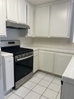 Photo - Wonderful 2 bedroom, 2 Bath Condo!  Single...
