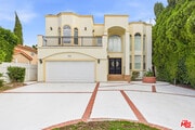 Photo - 23114 Mariano St