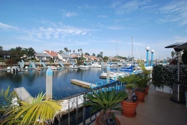 Building Photo - 101 Antigua Ct Unit Vacation Rental