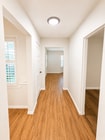 Photo - 2157 W 109th Pl