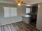 Photo - 21525 Pioneer Blvd Unit B