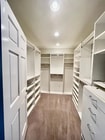 Photo - 16972 Oak View Dr