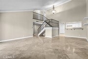 Photo - 32 Wetstone Townhome