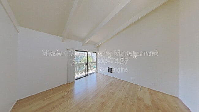 Photo - 29 Dearborn Pl Unit Apt 24