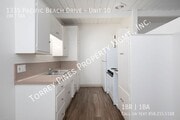 Photo - 1335 Pacific Beach Dr Apartment Unit 10
