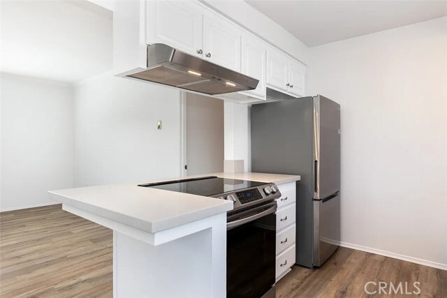 Photo - 1215 Beryl St