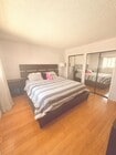 Photo - 5300 Fairview Blvd Unit 19