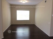 Photo - 12420 Alderglen St