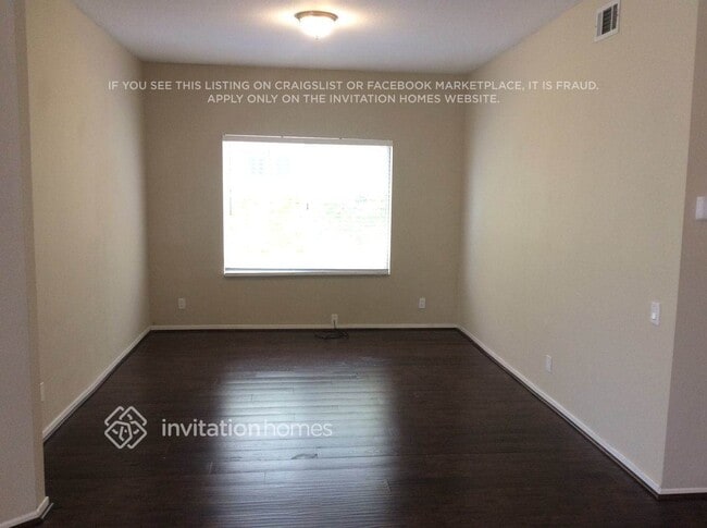 Photo - 12420 Alderglen St