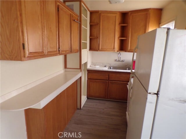 Building Photo - 845 E 6th St Unit 16 Rental