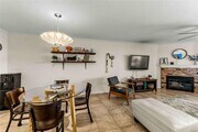 Photo - Resort-Style Living in Signal Hill - 2 Bed/2 Bath Condo for Lease