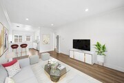 Photo - 1503 Clay St Unit 1503