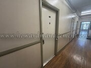 Photo - 00457BO Unit 410