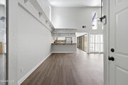Photo - 43334 32nd St W Unit 34