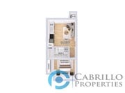 Photo - 1695 Saturn Blvd Condo Unit 1646
