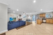 Photo - 6220 Filkins Ave