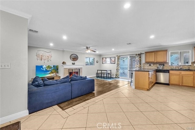 Photo - 6220 Filkins Ave