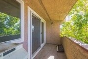 Photo - 6 WEEKS FREE!! Steps from Fallbrook Mall