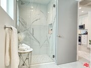 Photo - 834 S Shenandoah St Condo Unit 102
