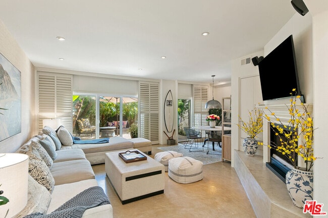 Photo - 6435 Zumirez Dr Townhome