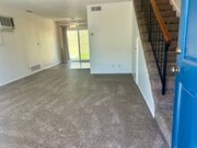Photo - 11587Celi Apartment Unit 11587