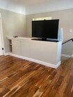 Photo - Elegant, Multilevel 3 Bedroom 2 Bathroom in Hillcrest / North Park with Outdoor Space