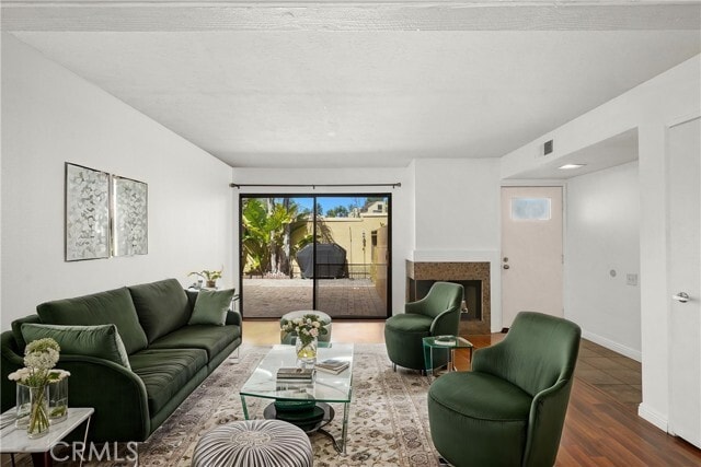 Photo - 25712 Le Parc Condo Unit #21